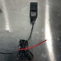 Eschenbach Vario LED+ image 1